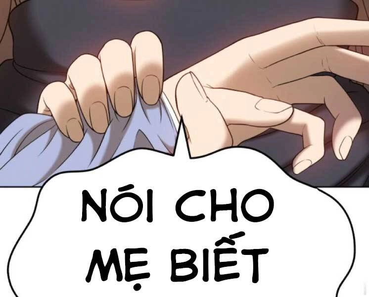 Gậy Gỗ Cấp 99+ Chapter 20 - 184