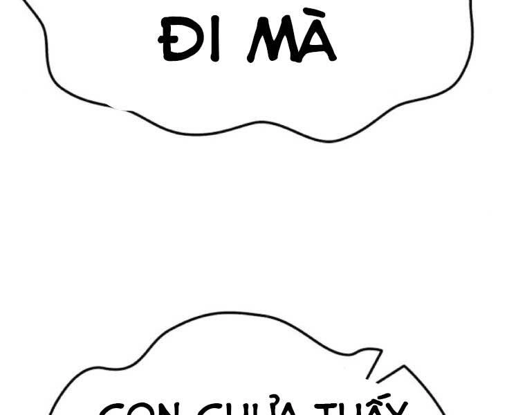 Gậy Gỗ Cấp 99+ Chapter 20 - 185