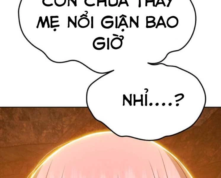 Gậy Gỗ Cấp 99+ Chapter 20 - 186