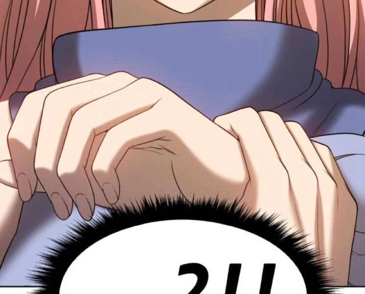 Gậy Gỗ Cấp 99+ Chapter 20 - 188