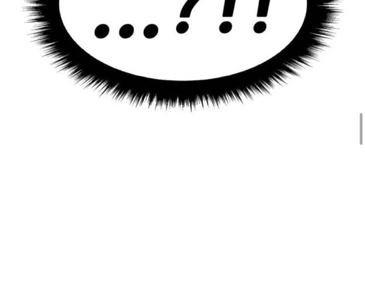 Gậy Gỗ Cấp 99+ Chapter 20 - 189