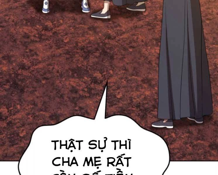 Gậy Gỗ Cấp 99+ Chapter 20 - 192