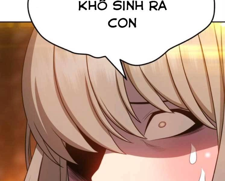 Gậy Gỗ Cấp 99+ Chapter 20 - 195