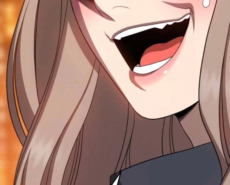 Gậy Gỗ Cấp 99+ Chapter 20 - 196