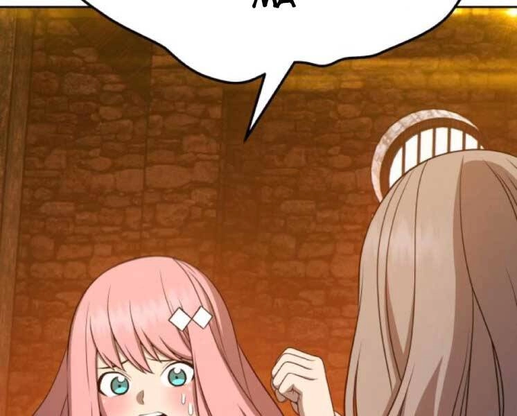 Gậy Gỗ Cấp 99+ Chapter 20 - 199