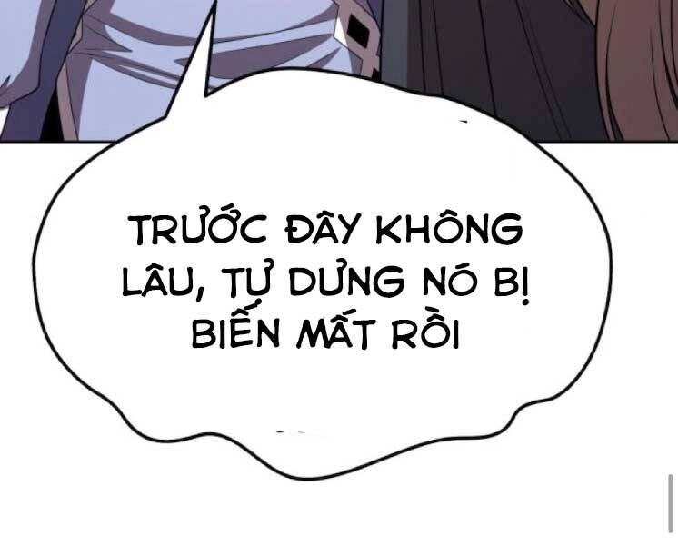 Gậy Gỗ Cấp 99+ Chapter 20 - 201