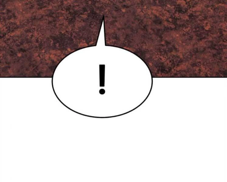 Gậy Gỗ Cấp 99+ Chapter 20 - 205