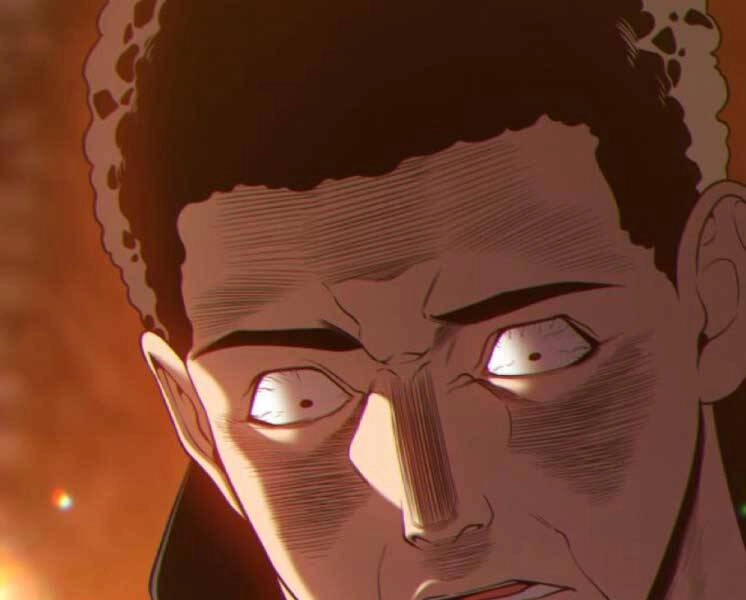 Gậy Gỗ Cấp 99+ Chapter 20 - 208