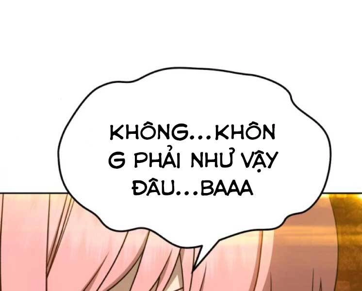 Gậy Gỗ Cấp 99+ Chapter 20 - 211