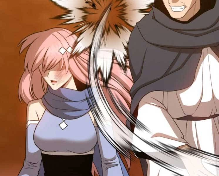 Gậy Gỗ Cấp 99+ Chapter 20 - 216