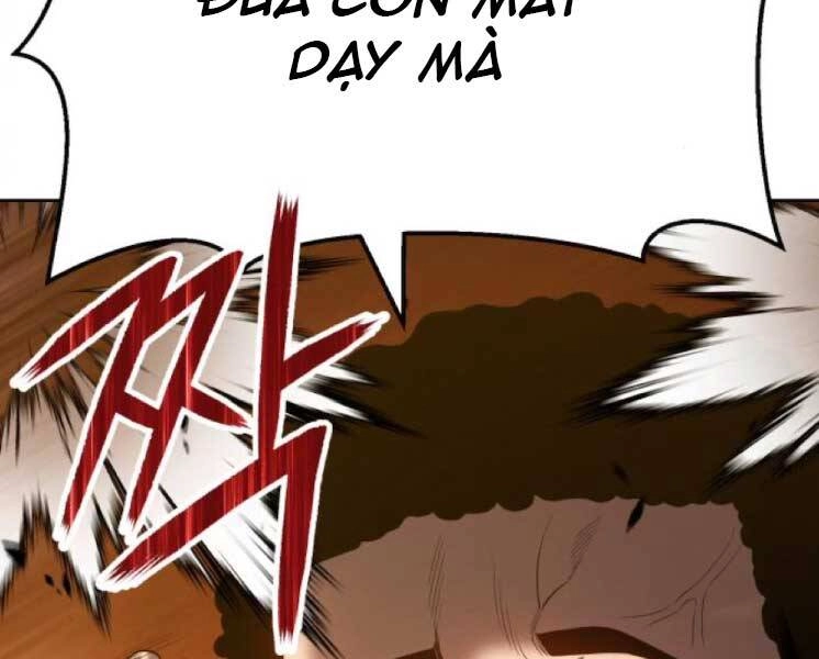 Gậy Gỗ Cấp 99+ Chapter 20 - 219