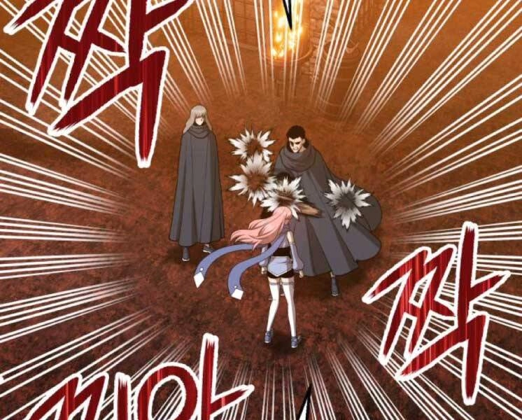 Gậy Gỗ Cấp 99+ Chapter 20.1 - 5