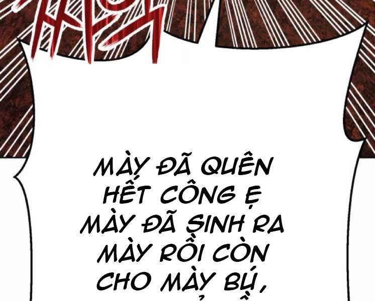 Gậy Gỗ Cấp 99+ Chapter 20.1 - 6