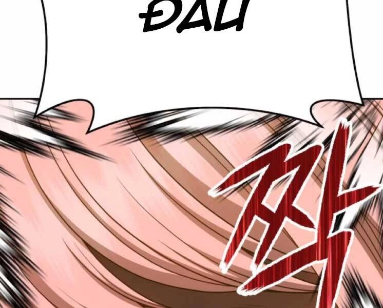 Gậy Gỗ Cấp 99+ Chapter 20.1 - 10