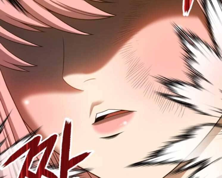 Gậy Gỗ Cấp 99+ Chapter 20.1 - 11