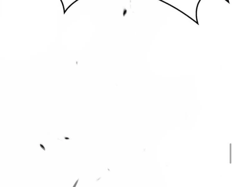 Gậy Gỗ Cấp 99+ Chapter 20.1 - 14