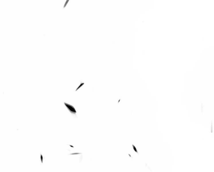 Gậy Gỗ Cấp 99+ Chapter 20.1 - 15