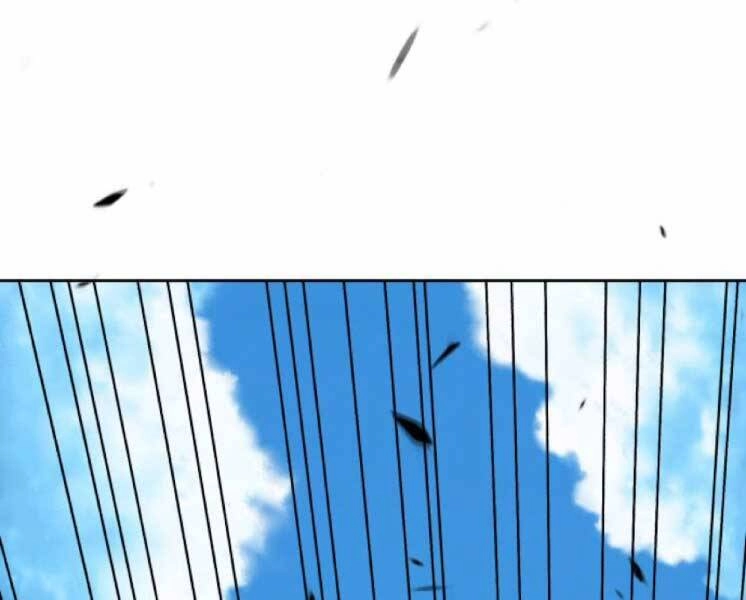 Gậy Gỗ Cấp 99+ Chapter 20.1 - 18