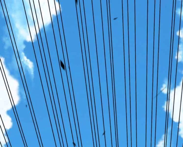 Gậy Gỗ Cấp 99+ Chapter 20.1 - 19