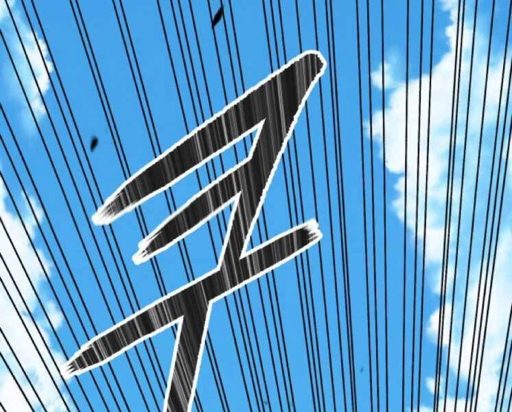 Gậy Gỗ Cấp 99+ Chapter 20.1 - 20