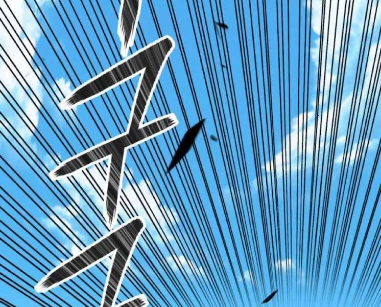 Gậy Gỗ Cấp 99+ Chapter 20.1 - 21