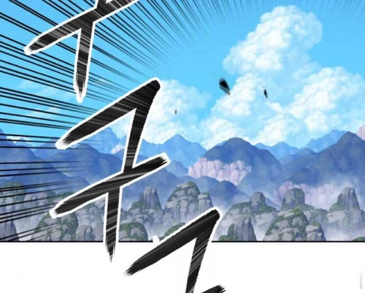 Gậy Gỗ Cấp 99+ Chapter 20.1 - 22