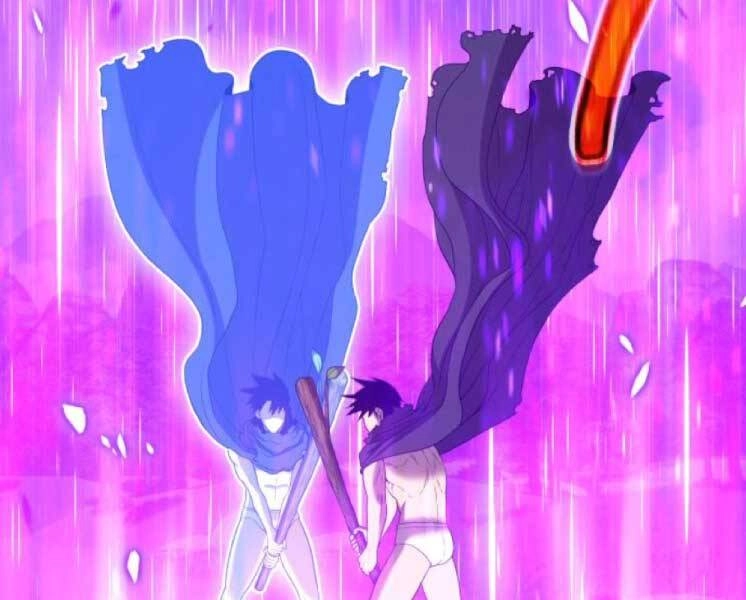 Gậy Gỗ Cấp 99+ Chapter 20.1 - 26