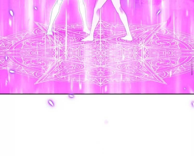 Gậy Gỗ Cấp 99+ Chapter 20.1 - 27