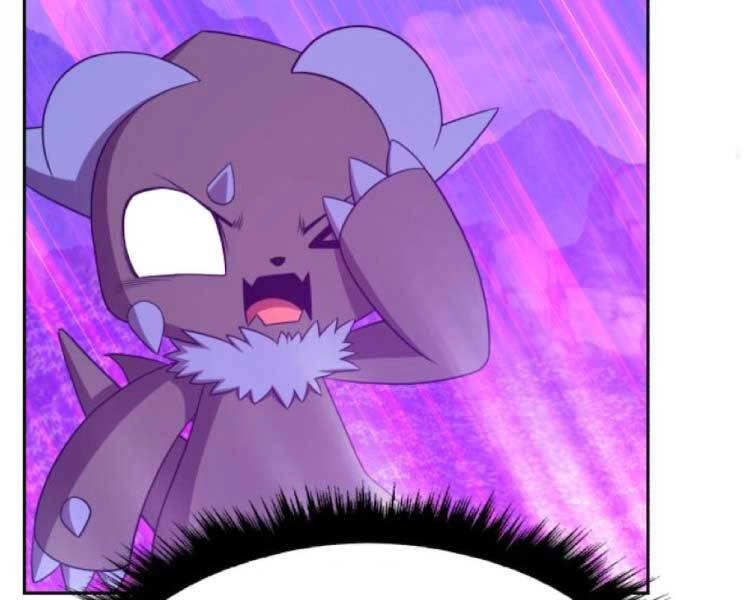 Gậy Gỗ Cấp 99+ Chapter 20.1 - 29