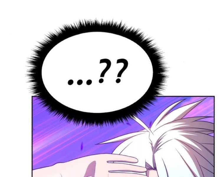 Gậy Gỗ Cấp 99+ Chapter 20.1 - 31