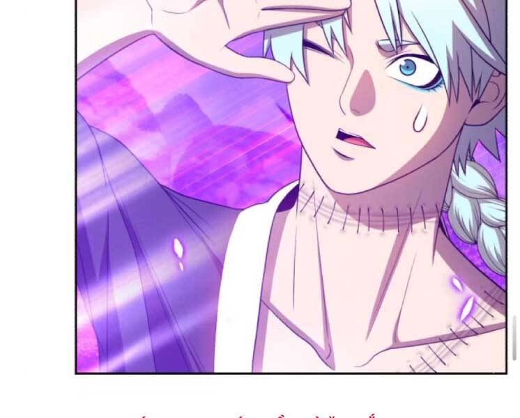 Gậy Gỗ Cấp 99+ Chapter 20.1 - 32