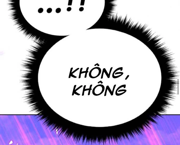 Gậy Gỗ Cấp 99+ Chapter 20.1 - 34