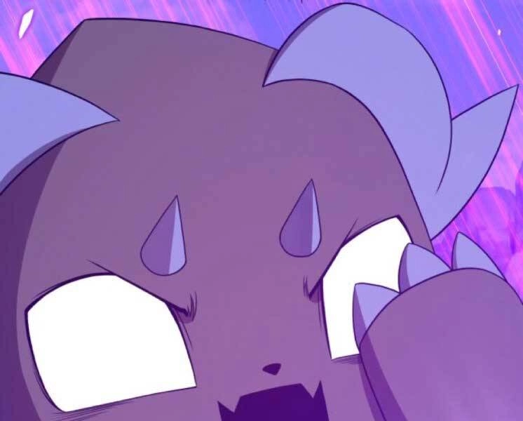 Gậy Gỗ Cấp 99+ Chapter 20.1 - 35