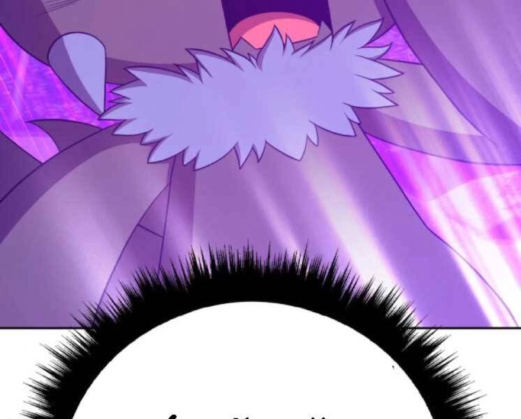 Gậy Gỗ Cấp 99+ Chapter 20.1 - 36