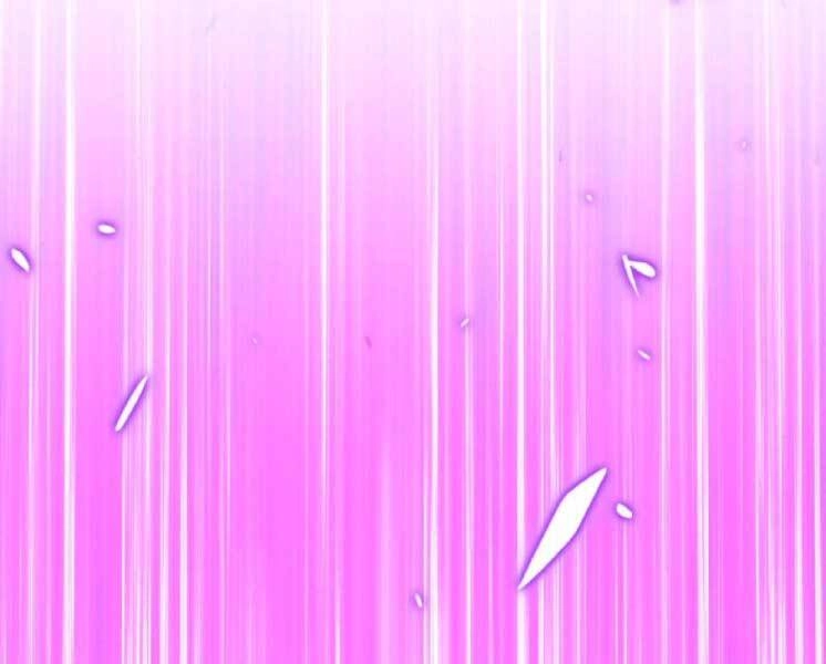 Gậy Gỗ Cấp 99+ Chapter 20.1 - 38