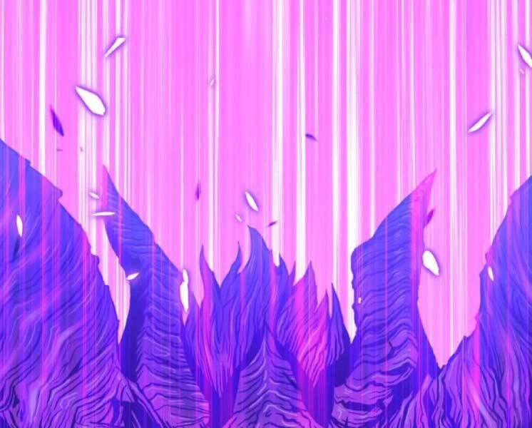 Gậy Gỗ Cấp 99+ Chapter 20.1 - 39