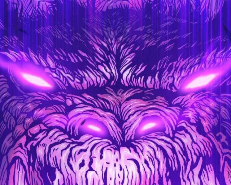 Gậy Gỗ Cấp 99+ Chapter 20.1 - 40