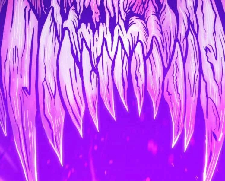 Gậy Gỗ Cấp 99+ Chapter 20.1 - 41