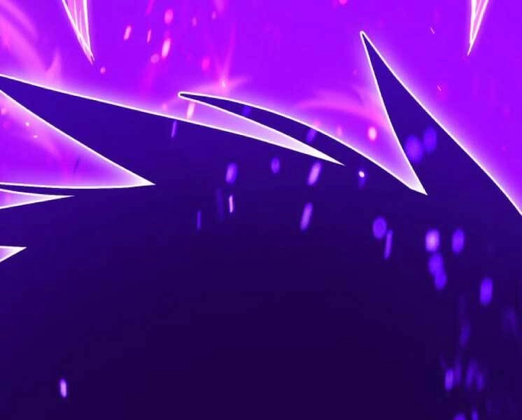 Gậy Gỗ Cấp 99+ Chapter 20.1 - 42