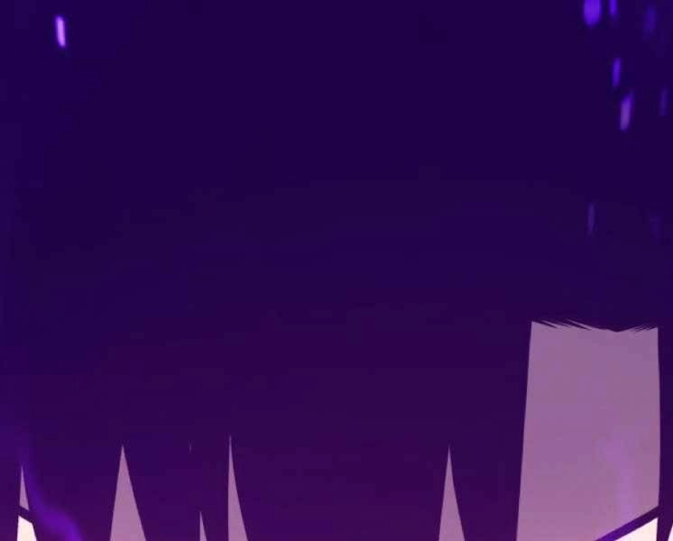 Gậy Gỗ Cấp 99+ Chapter 20.1 - 43