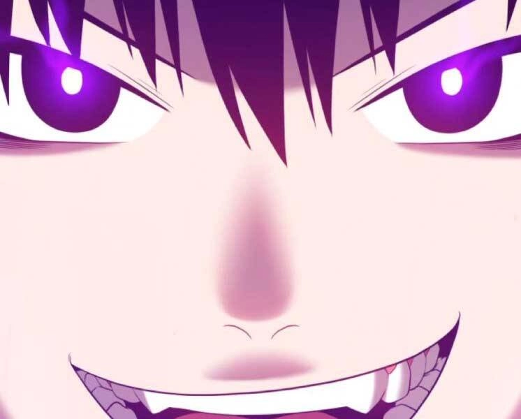 Gậy Gỗ Cấp 99+ Chapter 20.1 - 44