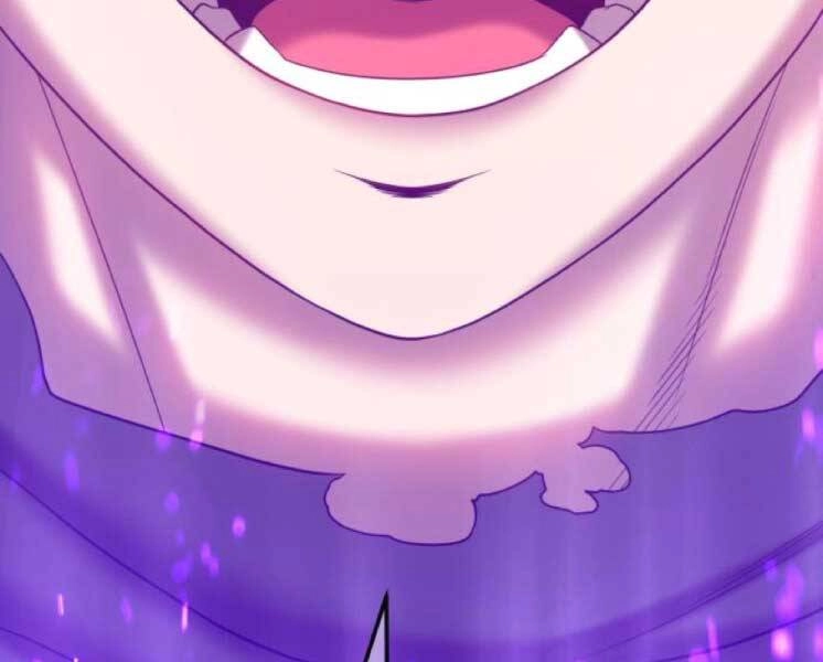 Gậy Gỗ Cấp 99+ Chapter 20.1 - 45