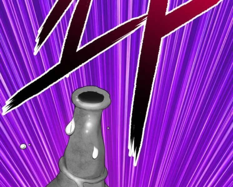 Gậy Gỗ Cấp 99+ Chapter 20.1 - 50