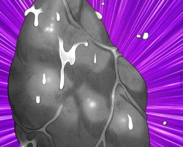 Gậy Gỗ Cấp 99+ Chapter 20.1 - 51