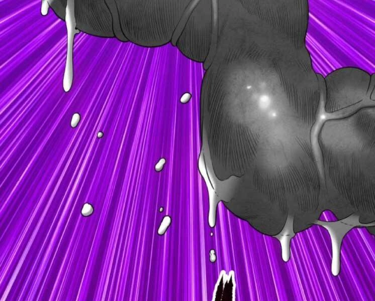 Gậy Gỗ Cấp 99+ Chapter 20.1 - 52