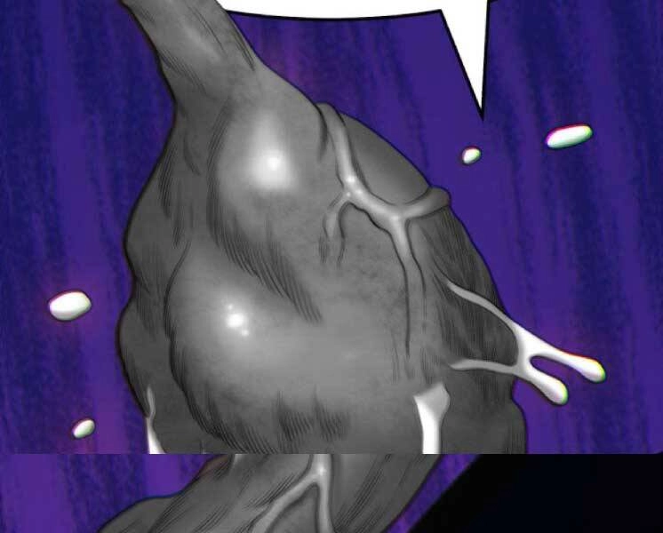 Gậy Gỗ Cấp 99+ Chapter 20.1 - 56