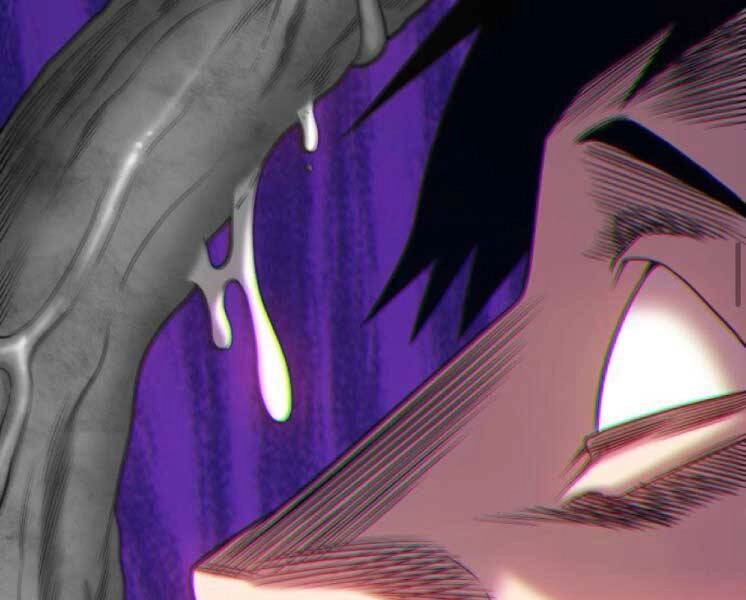 Gậy Gỗ Cấp 99+ Chapter 20.1 - 57