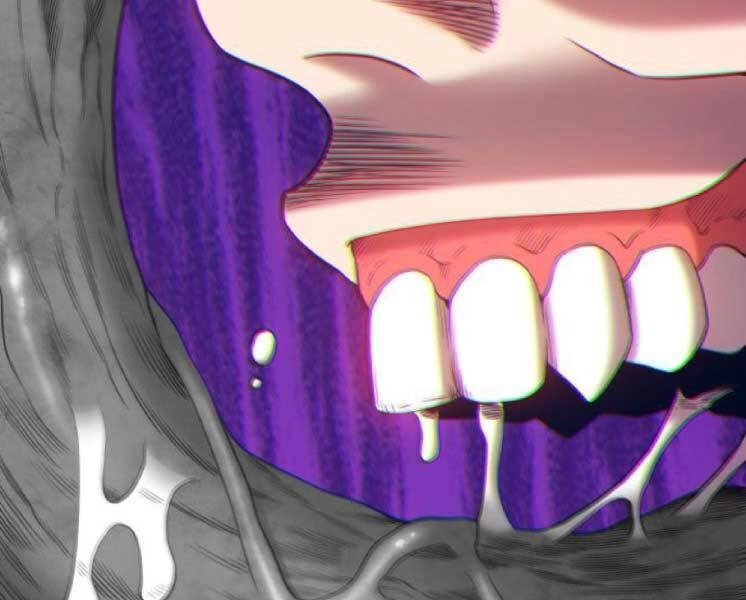 Gậy Gỗ Cấp 99+ Chapter 20.1 - 58