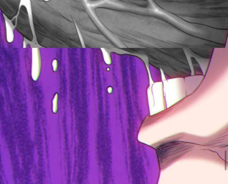 Gậy Gỗ Cấp 99+ Chapter 20.1 - 59