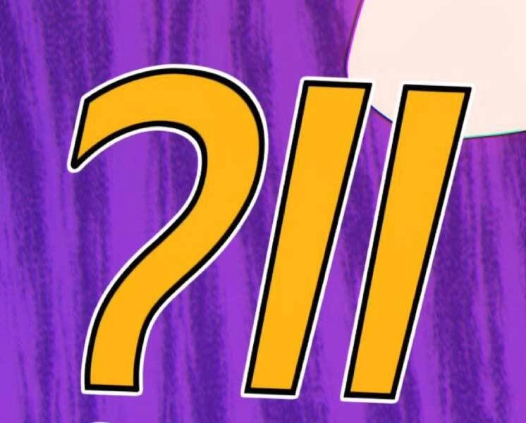 Gậy Gỗ Cấp 99+ Chapter 20.1 - 60